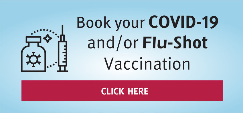 get covid vaccine at benton pharmasave